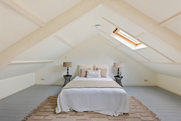 Medium property photo - Schouwstraat 6, 1023 CV Amsterdam